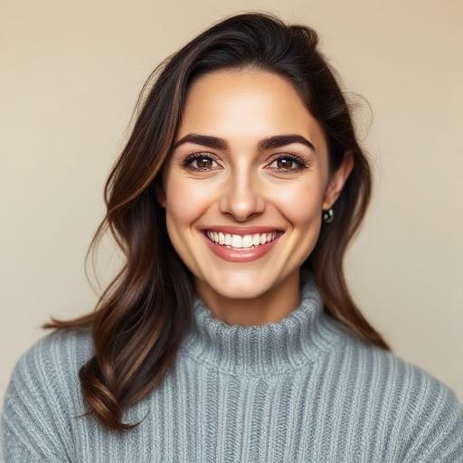Sarah